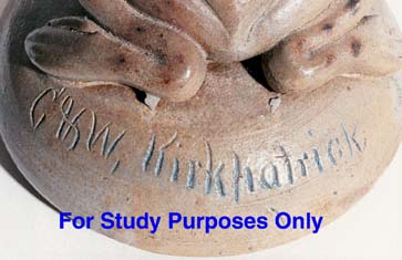 (signature/mark image invalid path)