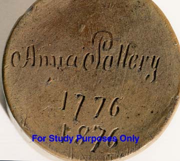 (signature/mark image invalid path)